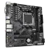 GIGABYTE B650M S2H AM5 Micro-ATX DDR5 Motherboard